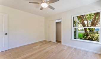 1956 N Roosevelt, Altadena, CA 91001