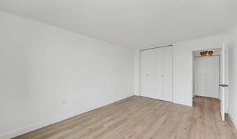 1000 River Rd 4G, Belmar, NJ 07719
