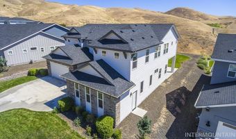 6071 E Hootowl Dr, Boise, ID 83716