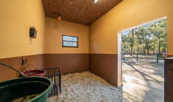 3551 E HIGHWAY 329, Anthony, FL 32617