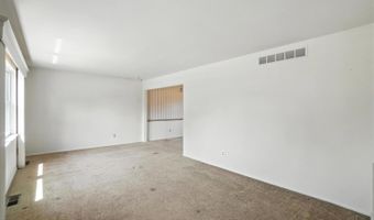 1676 Laval Dr, Anderson Twp., OH 45255