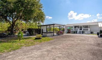 2313 Hines Ave, Alva, FL 33920