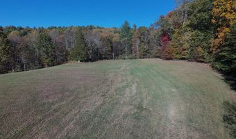Kiawana Road lot 0, Atkins, VA 24311