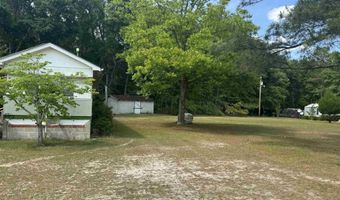 1231 A Seegars Mill Rd, Camden, SC 29020