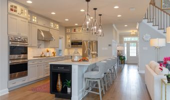 11163 Independence Rd, Ashland, VA 23005