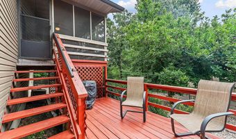 1 Rockford Ln, Bella Vista, AR 72715