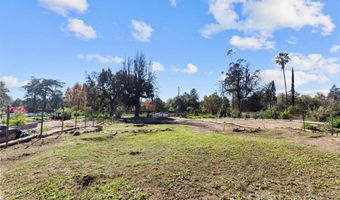 215 E Calaveras, Altadena, CA 91001