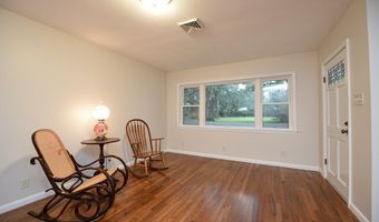 11 Shadow Ln, Apalachicola, FL 32320