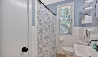 402 Long Forest Cir, Anderson, SC 29625