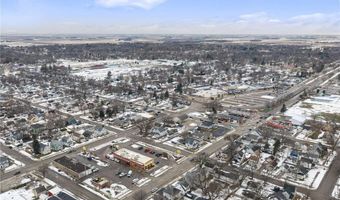 1106 1st Ave SW, Austin, MN 55912