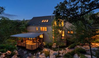 2392 S CAVE Holw E, Bountiful, UT 84010