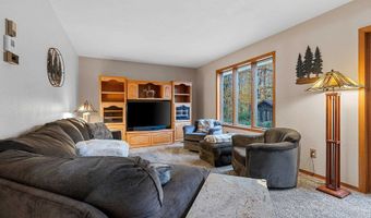 3892 COUNTY ROAD J, Abrams, WI 54101
