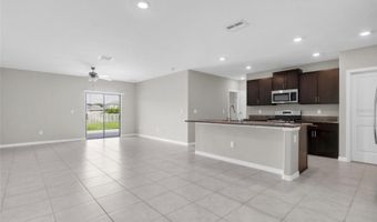 5432 RAINWOOD MEADOWS Dr, Apollo Beach, FL 33572