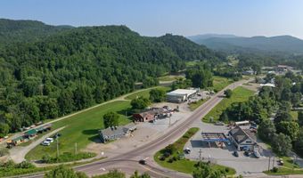 4807 VT Route 15, Cambridge, VT 05464