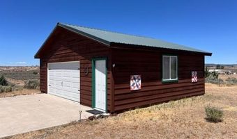 397 Niemiec Rd, Alturas, CA 96101