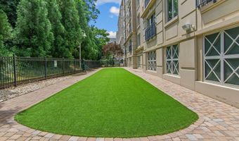 5 PARK Pl 311, Annapolis, MD 21401