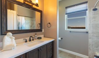 208 Full Moon Cir, Bayfield, CO 81122
