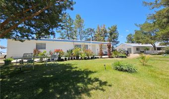 49500 Meadowview, Aguanga, CA 92536