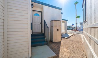 2000 Ramar Rd 207, Bullhead City, AZ 86442