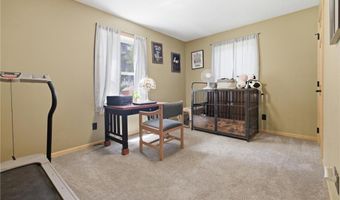 130 5th St NW, Aitkin, MN 56431