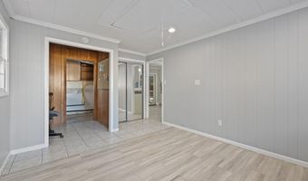 12707 BEAVERDALE Ln, Bowie, MD 20715