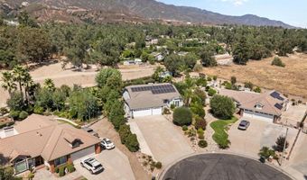 5330 Evening Canyon Way, Alta Loma, CA 91737