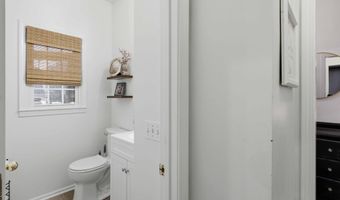 618 Colonial Ave, Albertville, AL 35950