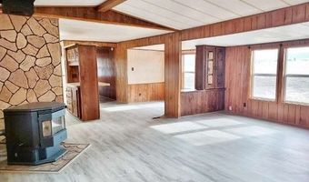 15828 HUNT MOUNTAIN Ln, Baker City, OR 97814