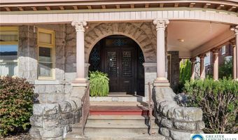 1509 W Hamilton St 2, Allentown, PA 18102