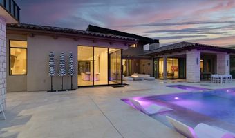 20 Pebble Hills Ct, Las Vegas, NV 89141