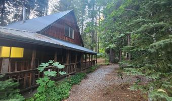 2033 Love Creek Rd, Arnold, CA 95223