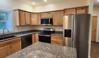508 Brian, Ava, MO 65608