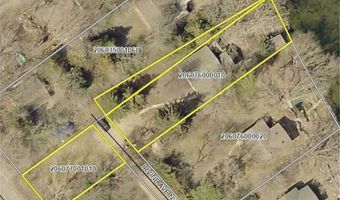 8100 Irvine Ave NW, Annandale, MN 55302