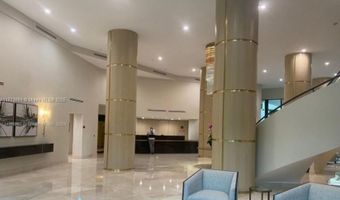 3500 Mystic Pointe Dr 401, Aventura, FL 33180