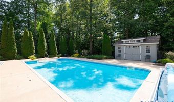 14469 Riverside Dr, Ashland, VA 23005