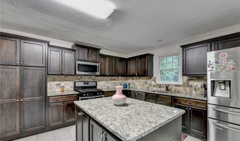 117 Ridge Rd, Berkeley Lake, GA 30096