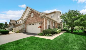 1580 Millbrook Dr, Algonquin, IL 60102