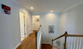335 Stonehouse Dr, Apex, NC 27523