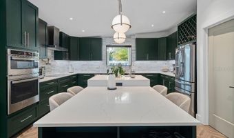 3715 NEPTUNE Dr, Orlando, FL 32804