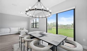 5653 Cassidy, Ave Maria, FL 34142