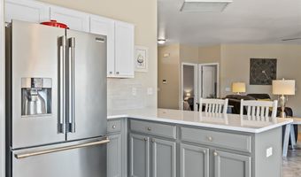 2364 Northstar Rd, Bullhead City, AZ 86442