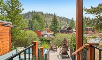 85 Revett Dr 133, Breckenridge, CO 80424