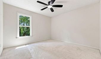 1359 Summit Ln NW, Acworth, GA 30102