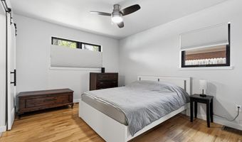 2910 19th St, Boulder, CO 80304
