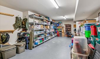 1457 GILBERT Rd, Arnold, MD 21012