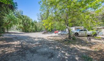 12625 Sierra, Agua Dulce, CA 91390