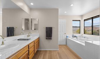 2680 Kashmere Canyon Rd, Acton, CA 93510