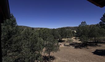146 Antler Dr Lot 115A, Alto, NM 88312
