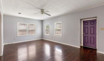 128 Hearthstone Dr, Baton Rouge, LA 70806