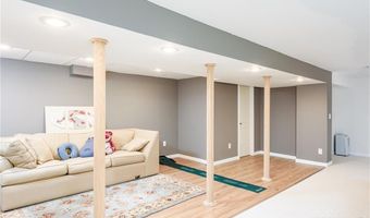 83 Fox Holw 83, Avon, CT 06001
